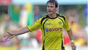 MARKUS FEULNER (2009/10 von Mainz 05): Über den Status des Einwechselspielers kam er nie hinaus. Darf sich nach 20 Einsatzminuten Meister 2011 nennen. Nach 20 Pflichtspielen ging er daraufhin für 150.000 Euro zum 1. FC Nürnberg. Note: 5.
