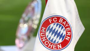 21. November 2021: SPOX und GOAL können Berichte bestätigen, wonach der FC Bayern seinen vier ungeimpften Spielern rückwirkend das Gehalt für die Woche gestrichen haben, die sie aufgrund der Quarantäne verpasst hatten.