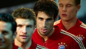 FC Bayern, Transfers, Check, Ranking