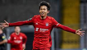 Martin Rath, Berater von Woo-Yeong Jeong vom SC Freiburg, hat sich zu einer möglichen Rückkehr des Südkoreaners zum FC Bayern München geäußert und aufhorchen lassen.