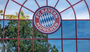 Der FC Bayern erwägt offenbar einen Umzug vom Trainingszentrum an der Säbener Straße.