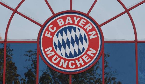 Der FC Bayern München engagiert sich gegen Rassismus.