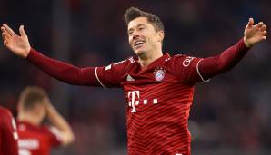 Nach dem dominanten 7:1-Sieg gegen Salzburg wurde der FC Bayern von der internationalen Presse gefeiert. SPOX zeigt Euch die wichtigsten Schlagzeilen.