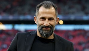 FC Bayern befördert offenbar Ex-Profi