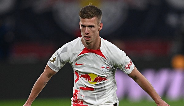 FC Bayern Munich has Dani Olmo on the list.  But how does the attacking midfielder fit in at FCB and what does that mean for opponents like Thomas Müller or Leroy Sané?