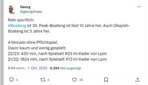 Jerome Boateng, FC Bayern