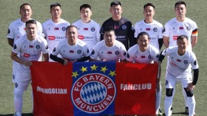 bayern-fanclub-mongolei-1600