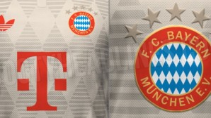 FC Bayern.