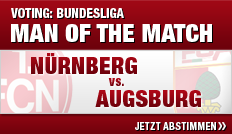 nuernberg-augsburg-voting-button-med