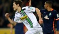 Chelsea-Leihgabe Andreas Christensen erzielte gegen Bremen seine ersten Bundesligatreffer