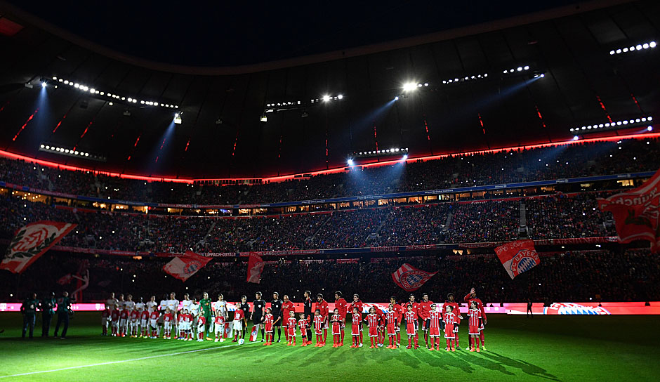 Der FC Bayern München hat das Spitzenspiel gegen RB Leipzig souverän mit 2:0 bezwungen. SPOX und LigaInsider verteilen die Einzelzeugnisse