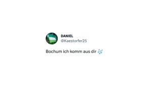 Bundesliga, Netzreaktionen, BVB, Borussia Dortmund, FC Bayern München, Meisterschaft, Twitter