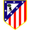 atletico-madrid-logo-med