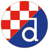 dinamo-zagreb-logo-med