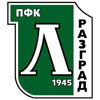 ludogrets-logo-med