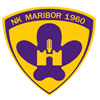 nk-maribor-logo-med