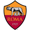 roma-logo-med