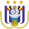 rsc-anderlecht-logo-med