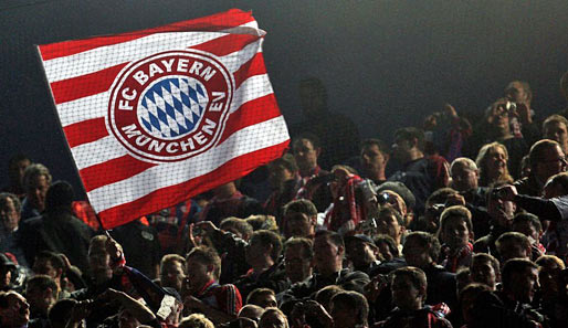 Der FC Bayern scheiterte in der abgelaufenen Saison im Viertelfinale am späteren Champion FC Barcelona