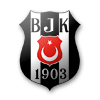 Besiktas Istanbul, Logo