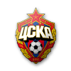 Moskau, Logo