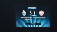 Der FC Bayern gab im Estadio do Dragao ein schwaches Bild ab