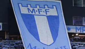 Vor der Partie gegen Malmö wurden Real-Ultras festgenommen