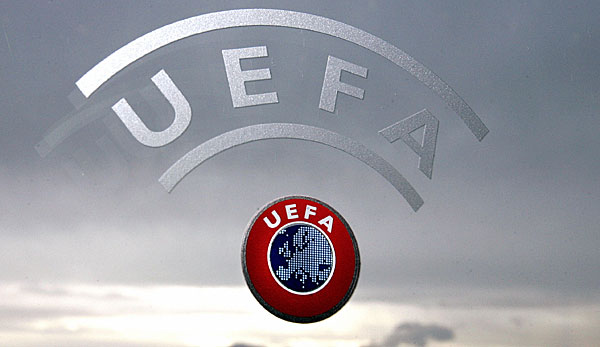 Die UEFA denkt über eine Änderung der Qualifikationsregularien nach