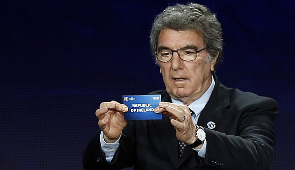 Dino Zoff warnt den FC Barcelona vor Juventus