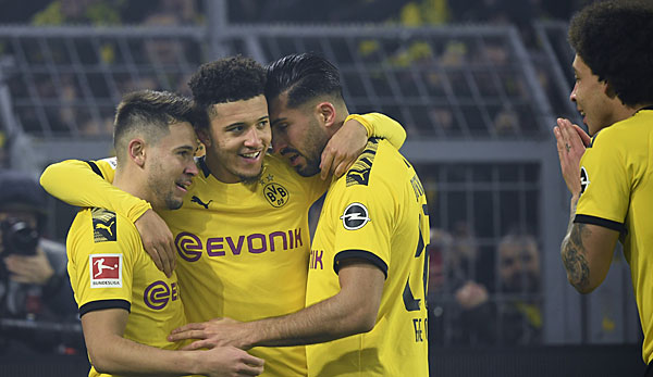 Champions League Dortmund Paris übertragung
