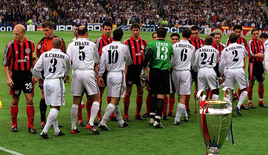finale champions league 2002