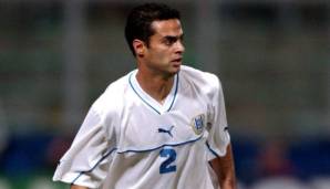 Platz 29: Alon Harazi - 38 Jahre, 9 Monate und 25 Tage am 08.12.2009. Der Innenverteidiger spielte fast über seine ganze Karriere hinweg für den israelischen Top-Klub Maccabi Haifa. Sein letztes CL-Spiel ging 0:1 gegen Bordeaux verloren.