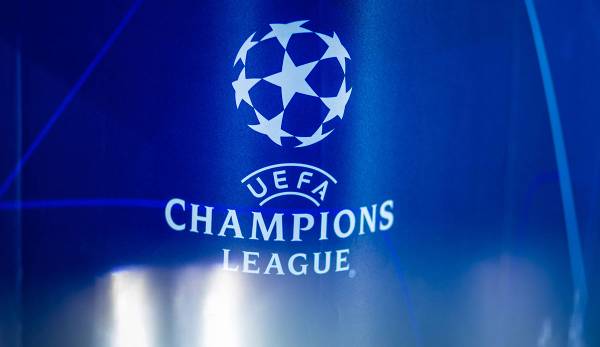 Die Champions League soll in Lissabon ausgespielt werden.