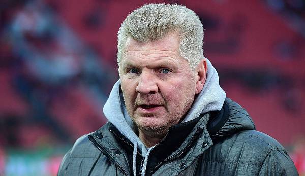Laut Effenberg hätte eine Bayern-Niederlage gegen PSG "weitreichende Folgen".