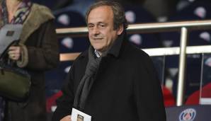 PSG war dabei Teil einer langfristigen Strategie, Katar im Sport ganz groß rauszubringen - nicht umsonst saßen im Vorfeld des Deals auch UEFA-Boss Michel Platini und der ehemalige französische Präsident Nicolas Sarkozy mit am Tisch.