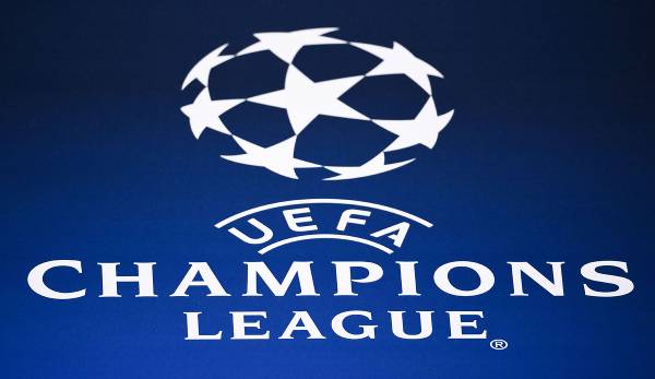 Die Champions League könnte vor einer Reform stehen.