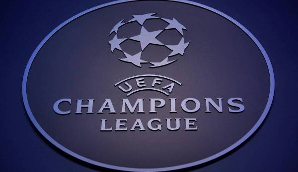Die Champions League 2021/22 wird heute mit acht Spielen eröffnet.