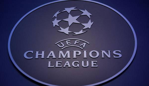 Fans dürfen ihre Mannschaften in Wettbewerben der UEFA grundsätzlich wieder zu Auswärtsspielen begleiten.