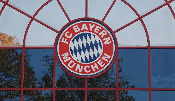 Der FC Bayern darf sich über einen Geldregen freuen.