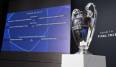 Am 04. Mai finden die Halbfinal-Rückspiele der diesjährigen Champions League-Saison statt.