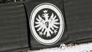 frankfurt-logo-1200
