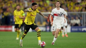 BVB-Duell-Champions-League-PSG-1200