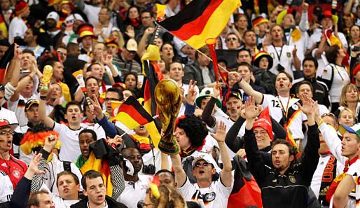 10.000 der 75.000 verfügbaren Tickets für das Spiel in Berlin gehen an den türkischen Verband