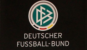 Das Leistungszentrum soll unter anderem zur Ausbildung der Bundesligatrainer dienen