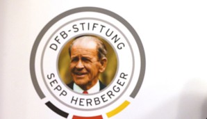 Die Sepp-Herberger-Urkunde ehrt die Jugenarbeit in den Vereinen