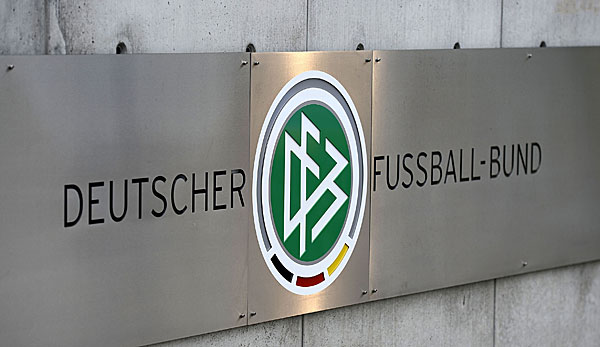 In Frankfurt soll in naher Zukunft ein neues DFB-Leistungszentrum entstehen