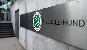 Der DFB will die Automobil-Partnerschaft neu vergeben
