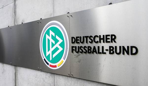 Die Staatsanwaltschaft Frankfurt/Main hat am Mittwoch die Geschäftsräume des Deutschen Fußball-Bundes durchsucht.