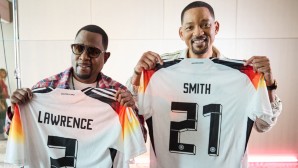 will-smith-martin-lawrence-1600