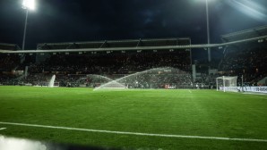 nuernberg-stadion-1600